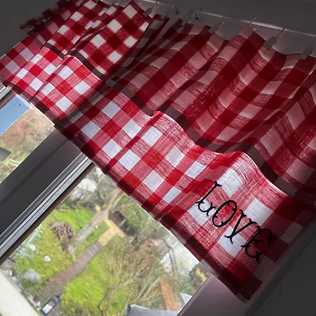 Ferienhaus Maison Chez Achille